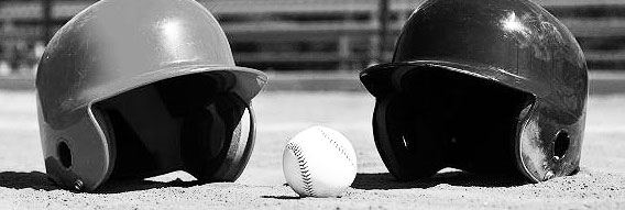 免费电话轰炸器